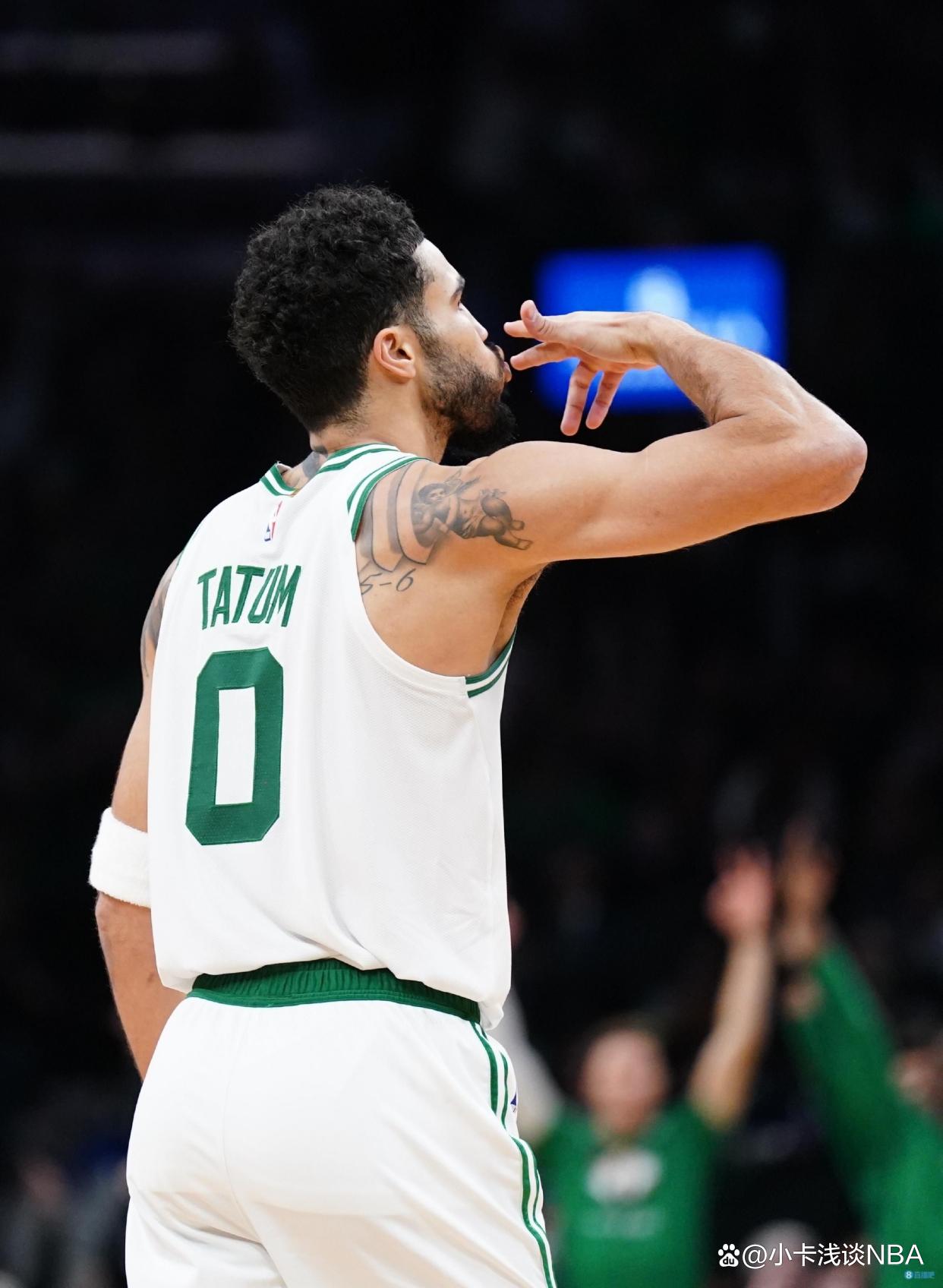 热火轻取凯尔特人,拉文状态火热 热火轻取凯尔特人,拉文状态火热