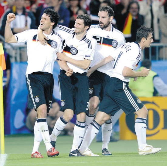 关于瑞典队力克德国队，梁靖崑带队取胜的信息