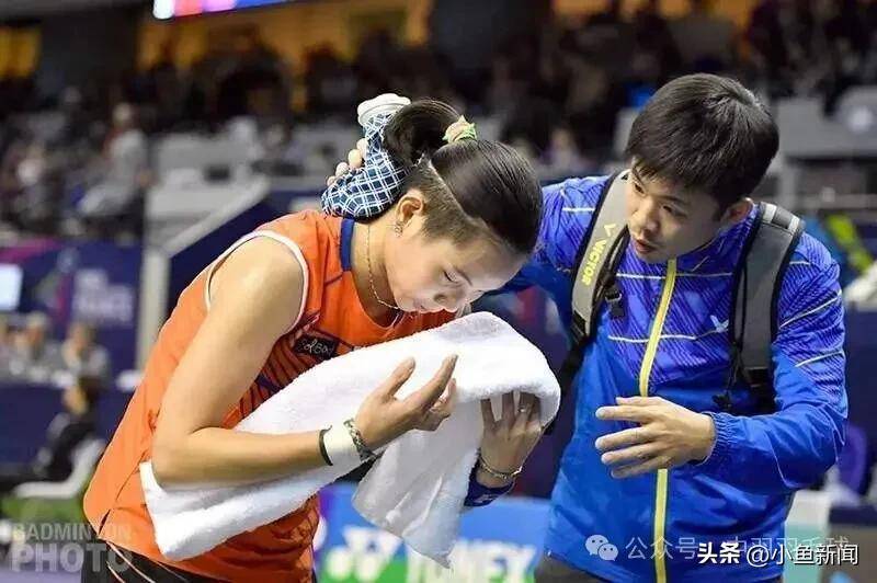 pg电子模拟器-德国队碾压马来西亚队，戴资颖点燃赛场