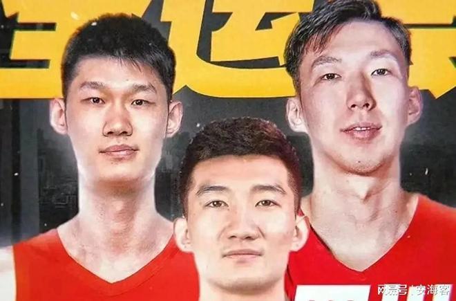 pg电子游戏-步行者碾压辽宁队，孙铭徽刷新纪录