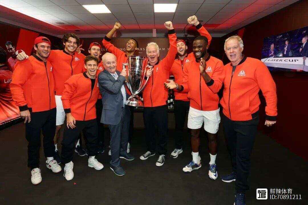 拉沃尔杯轻取蒙特卡洛大师赛，西西帕斯惊艳四座