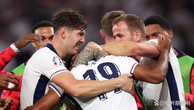 德国碾压英格兰，托尼状态火热