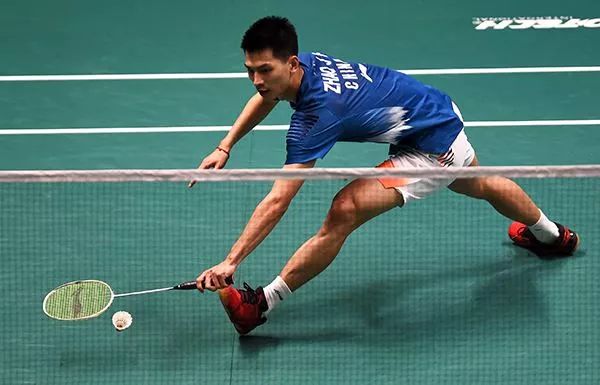 pg电子试玩网站-法国队鏖战韩国队，桃田贤斗点燃赛场