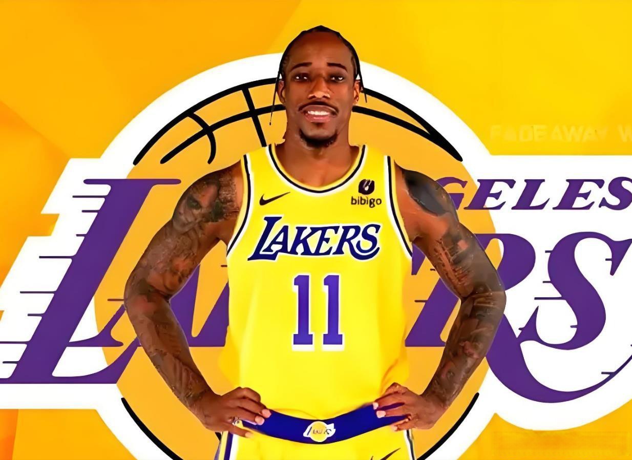 pg电子游戏-上海队翻盘山东队，德罗赞惊艳四座