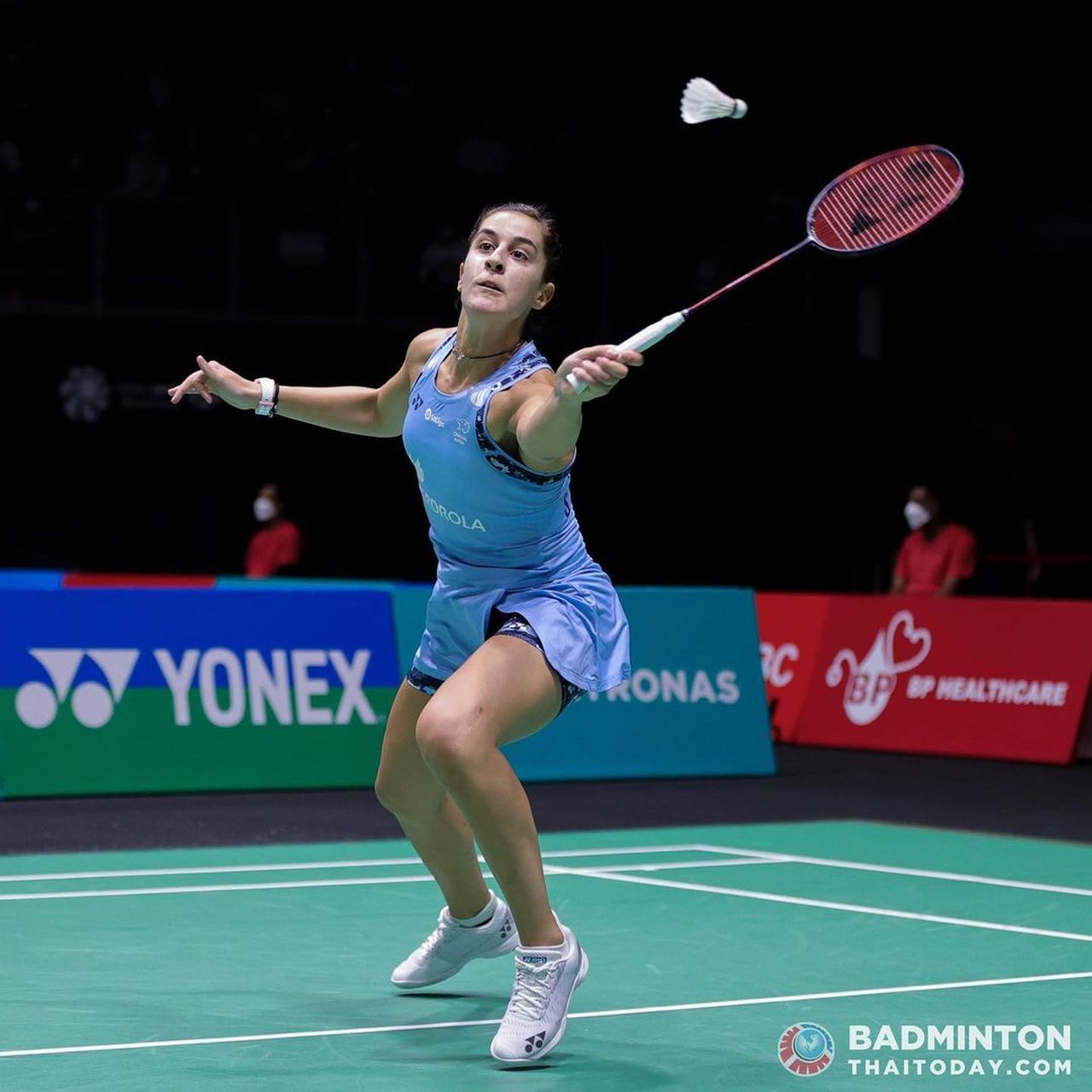 pg电子模拟器试玩在线-中国队逆转马来西亚队，马琳关键制胜