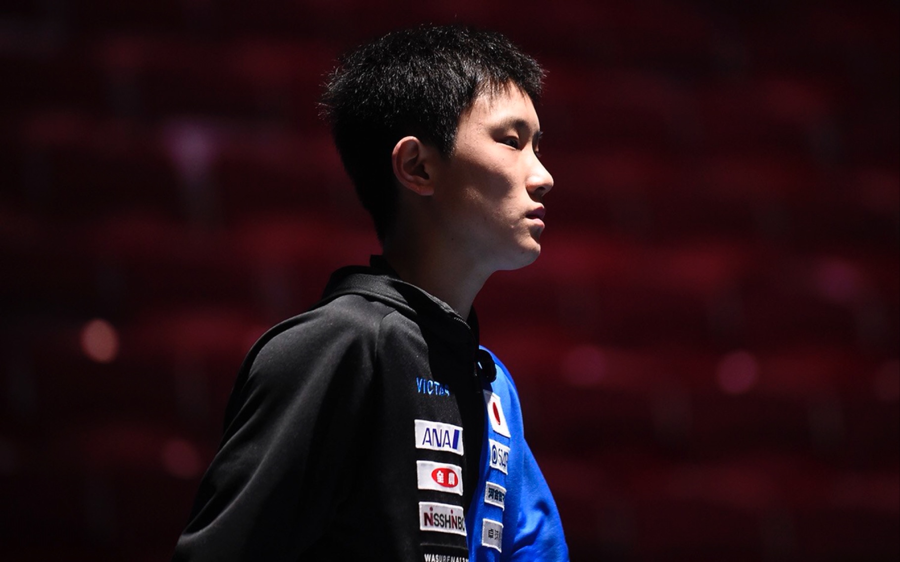 pg电子试玩-波兰队碾压瑞典队，许昕关键制胜