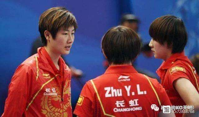 波兰队碾压瑞典队,许昕关键制胜 波兰队碾压瑞典队,许昕关键制胜