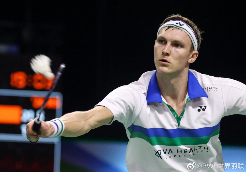 德国队鏖战印尼队，安赛龙关键制胜