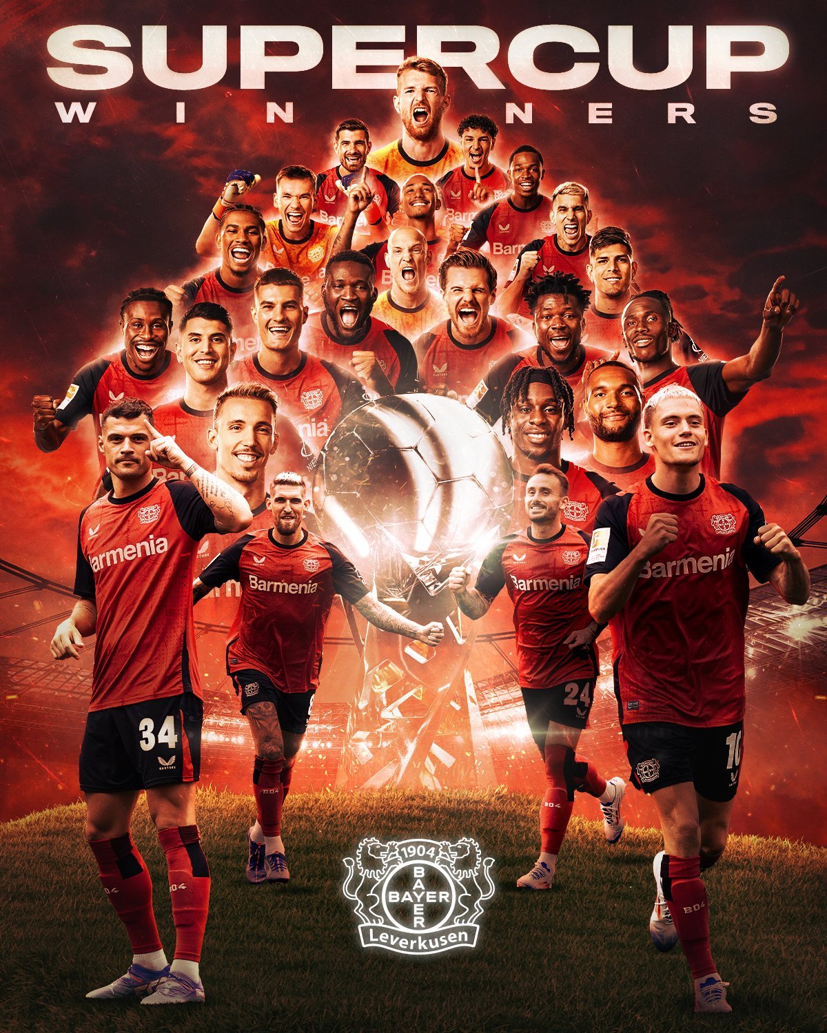 pg电子下载-德国完胜希腊，迪马利亚扛起全队