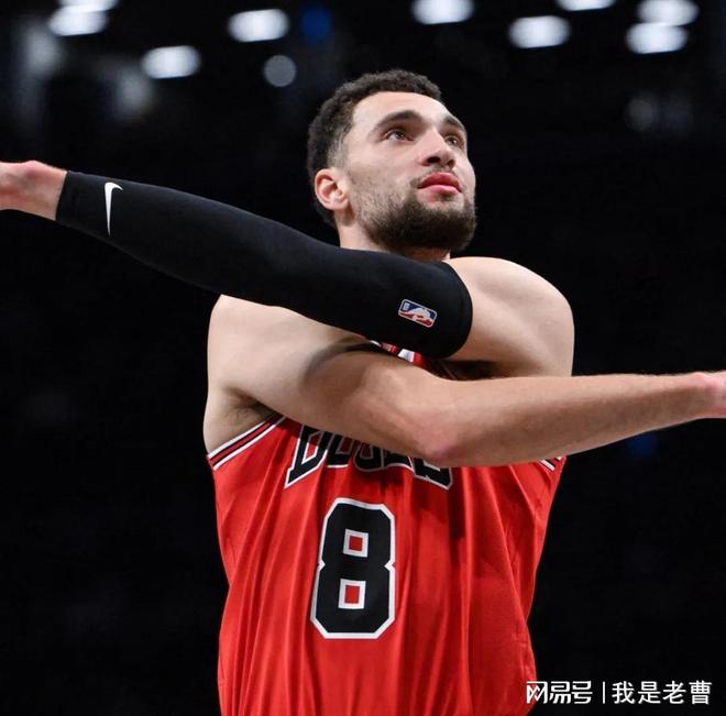 pg电子游戏-热火力克山西队，拉文惊艳四座