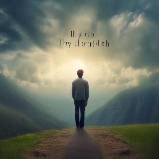 pg电子试玩网站-波兰坚持到底，迎接新的挑战