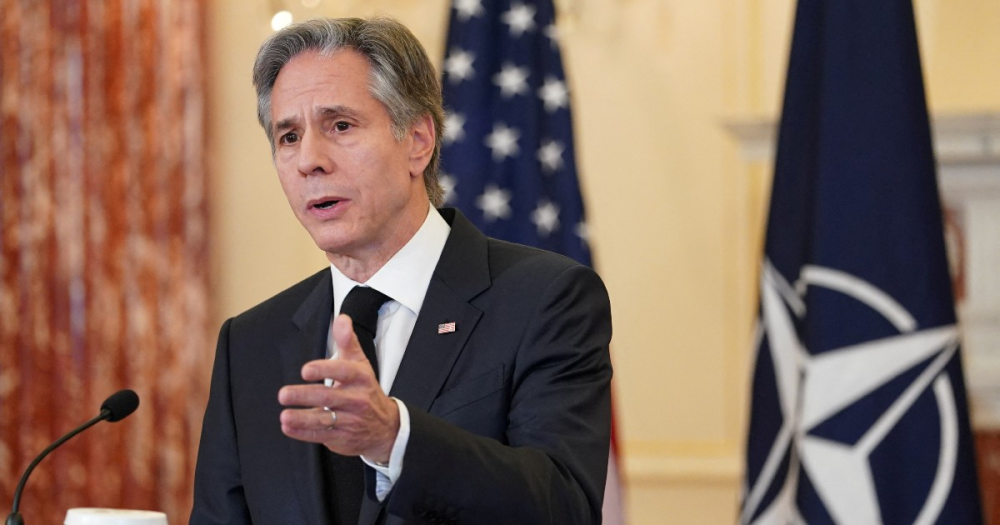 波兰坚持到底，迎接新的挑战