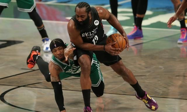 pg电子模拟器试玩在线-浙江队逆转凯尔特人，浓眉哥统治全场