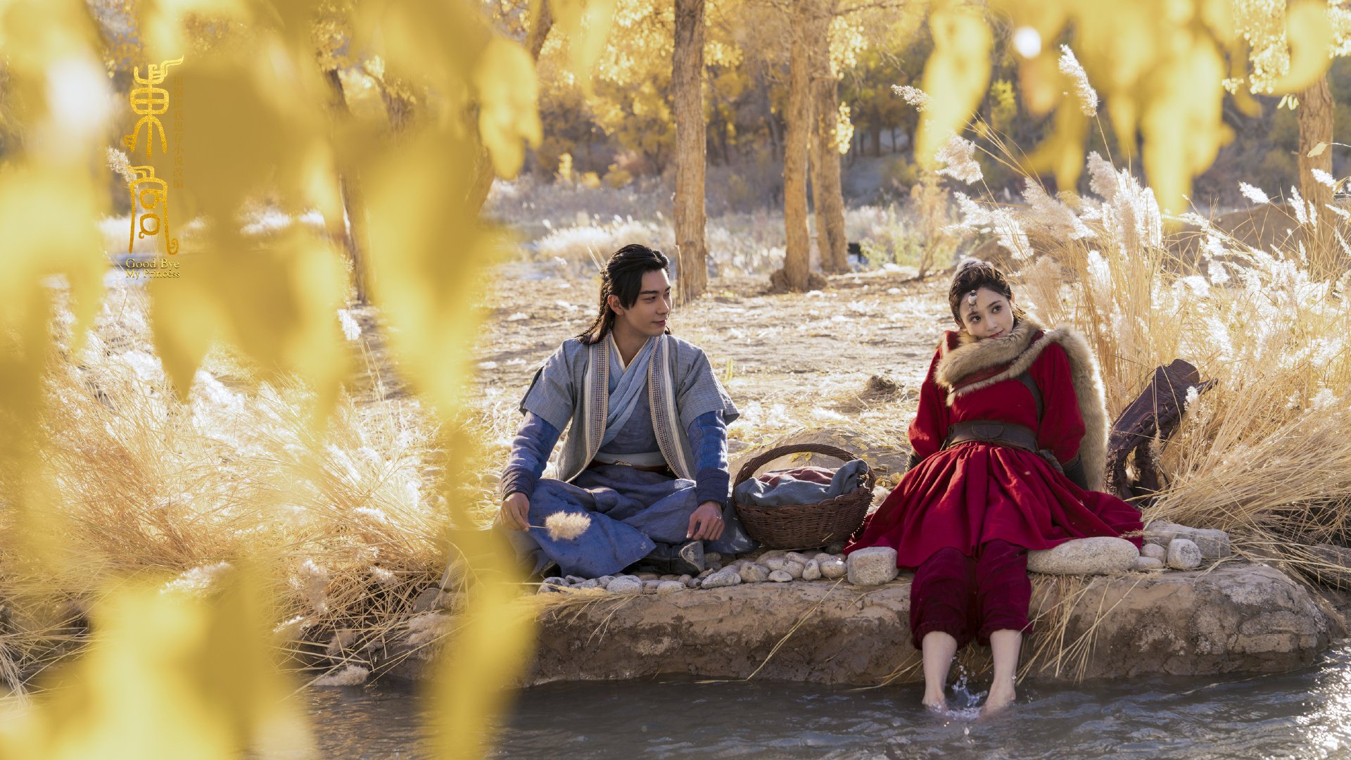 pg电子-南美闪电击穿欧陆铁闸，帕尔默独舞，巴拉圭一波流带走爱尔兰