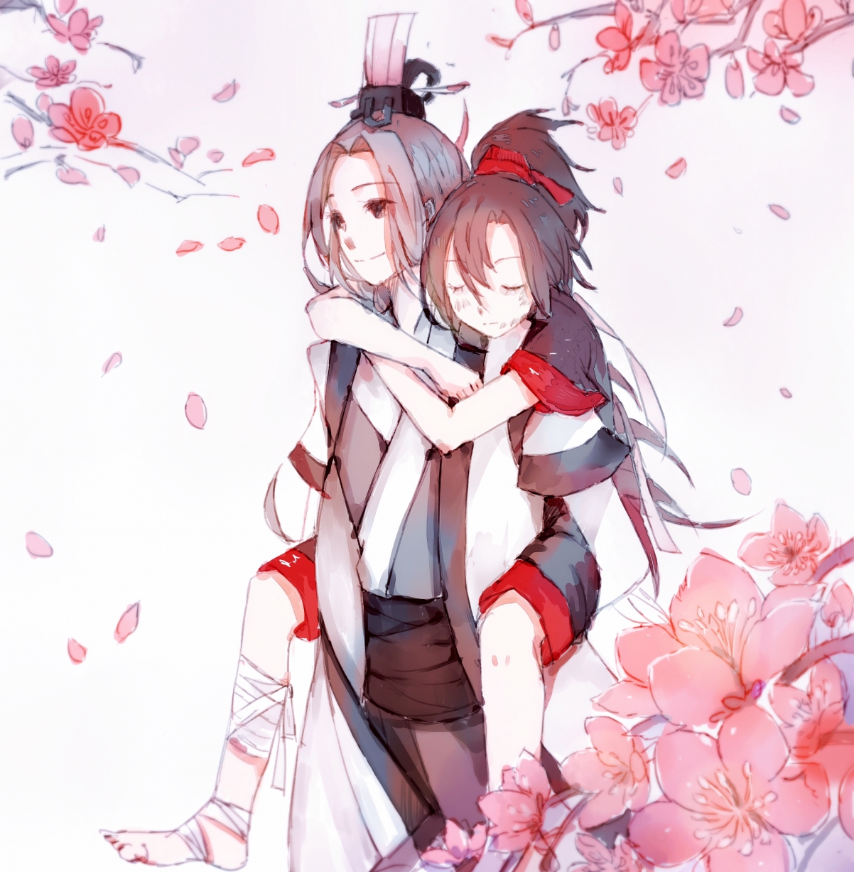 pg电子试玩网站-黄蜂对阵凯尔特人，利拉德关键战不手软，诠释何为冷血杀手