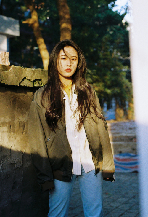 pg电子试玩网站-霍勒迪独砍40分！马刺全面压制上海男篮彰显实力差距