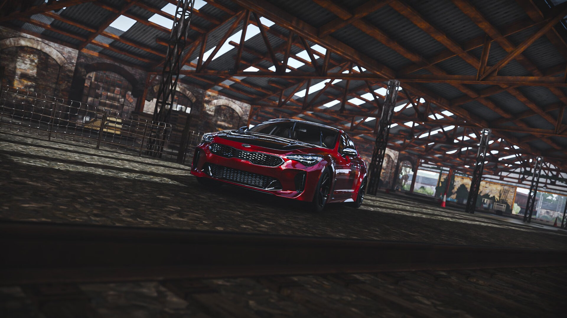 霍勒迪独砍40分！马刺全面压制上海男篮彰显实力差距