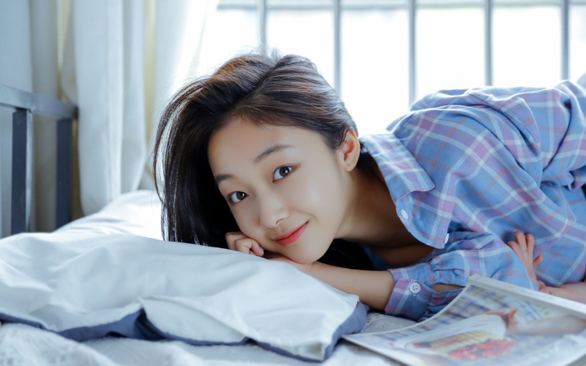 pg电子试玩网站-霍勒迪末节27分，以一己之力为山西凿出胜机！