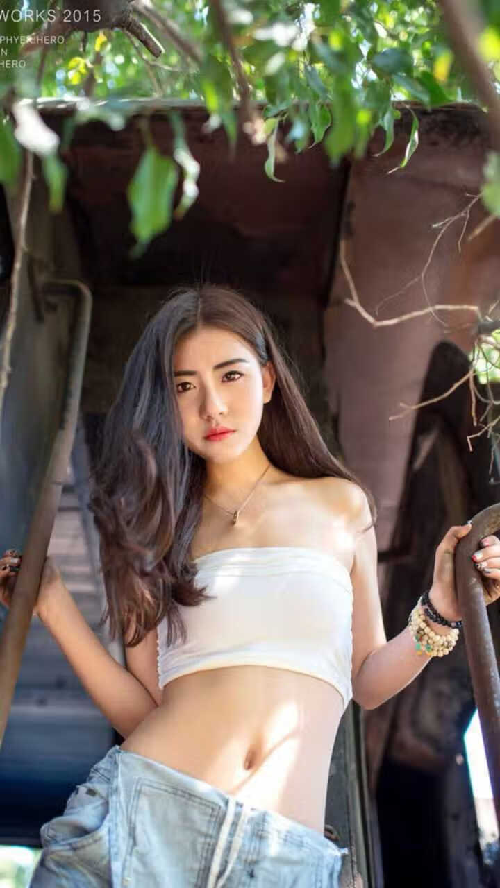 黄喜灿刷新纪录，土耳其险胜毕尔巴鄂，足球双星闪耀夜