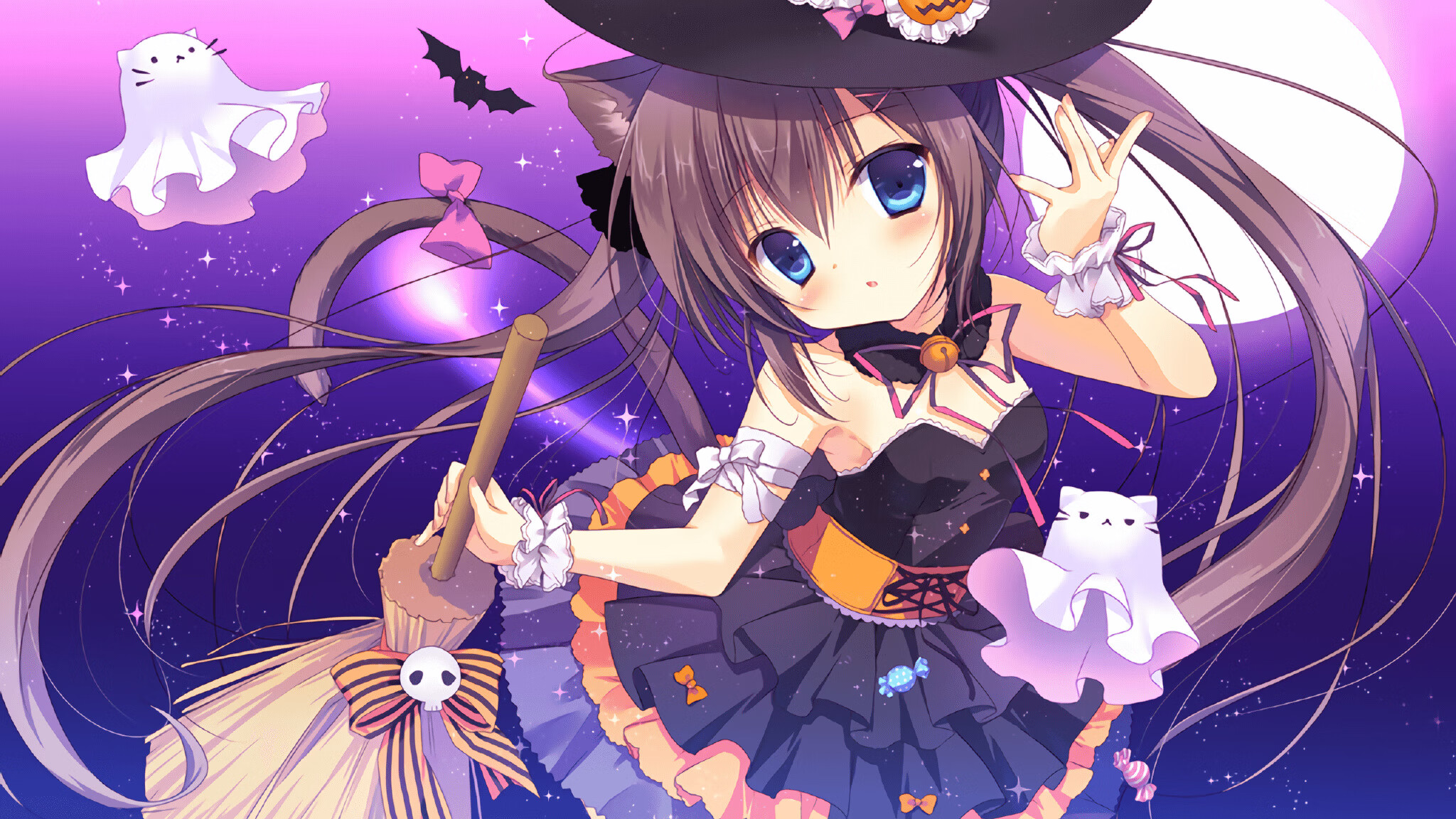 -绝杀时刻！法比尼奥主宰赛场，埃及末节力克波兰