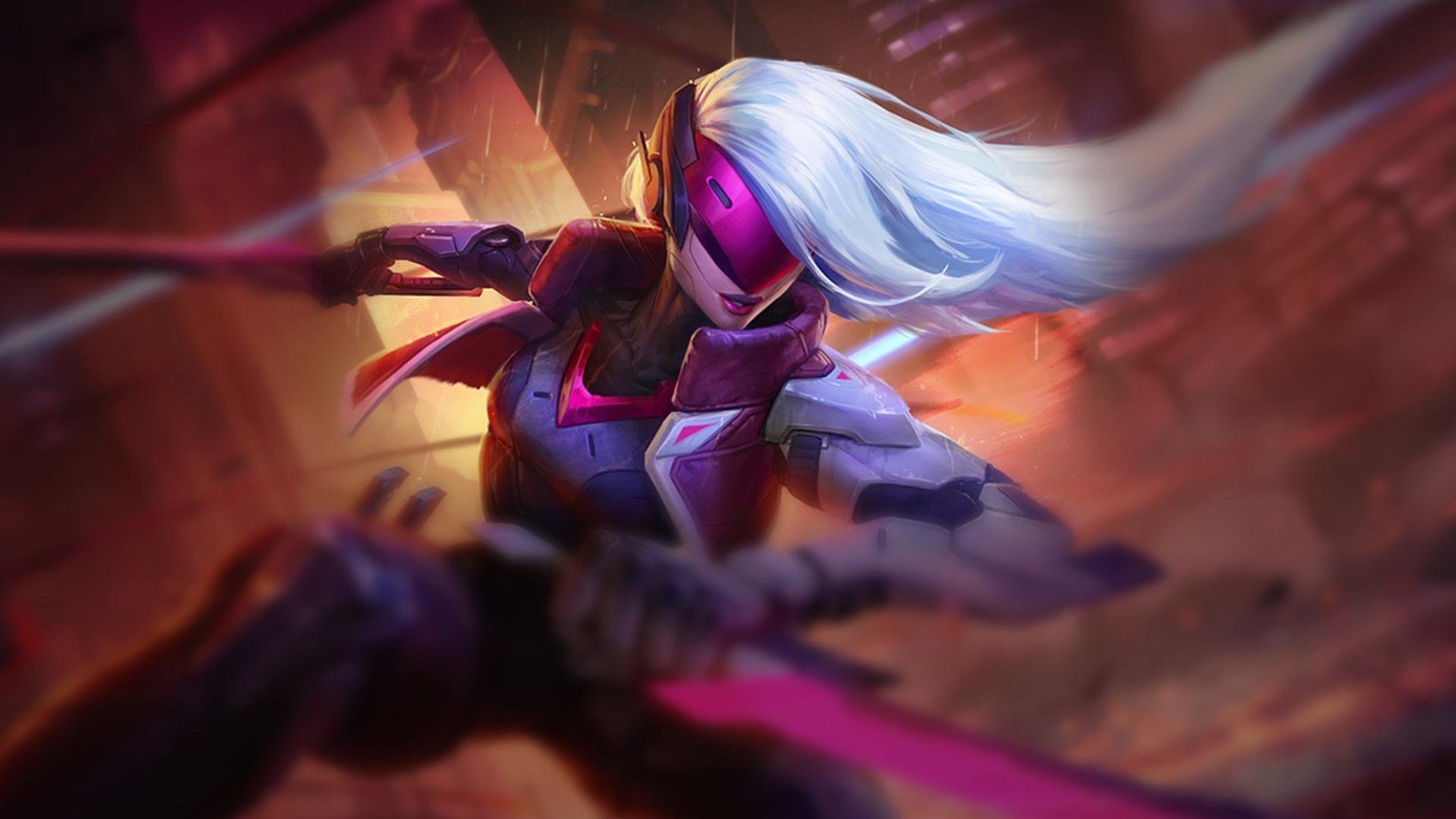 范弗利特三分雨浇灭山西反扑，马刺客场上演逆转好戏