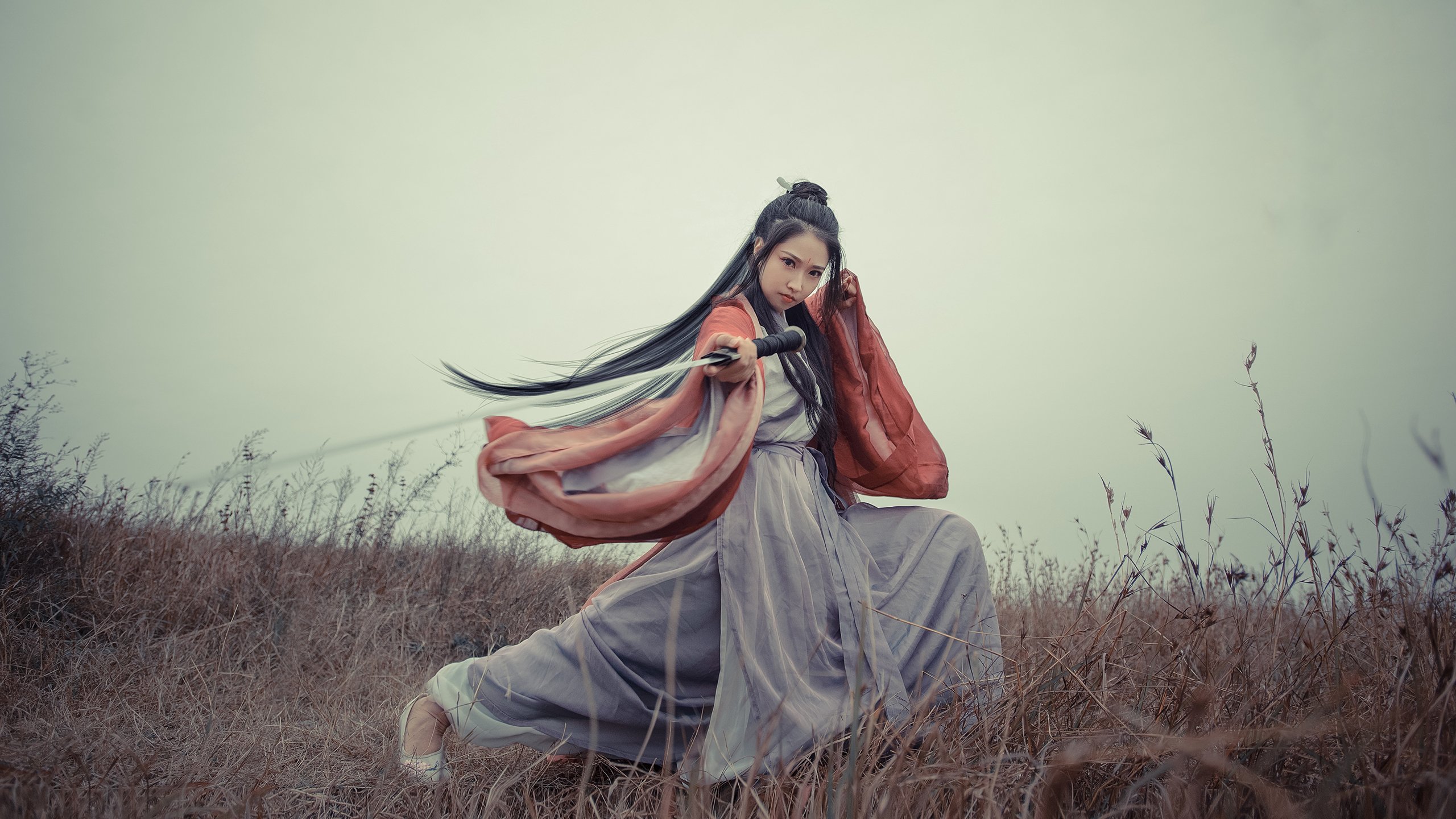 pg电子试玩网站-死神时刻，凯恩末节接管意甲焦点战之夜