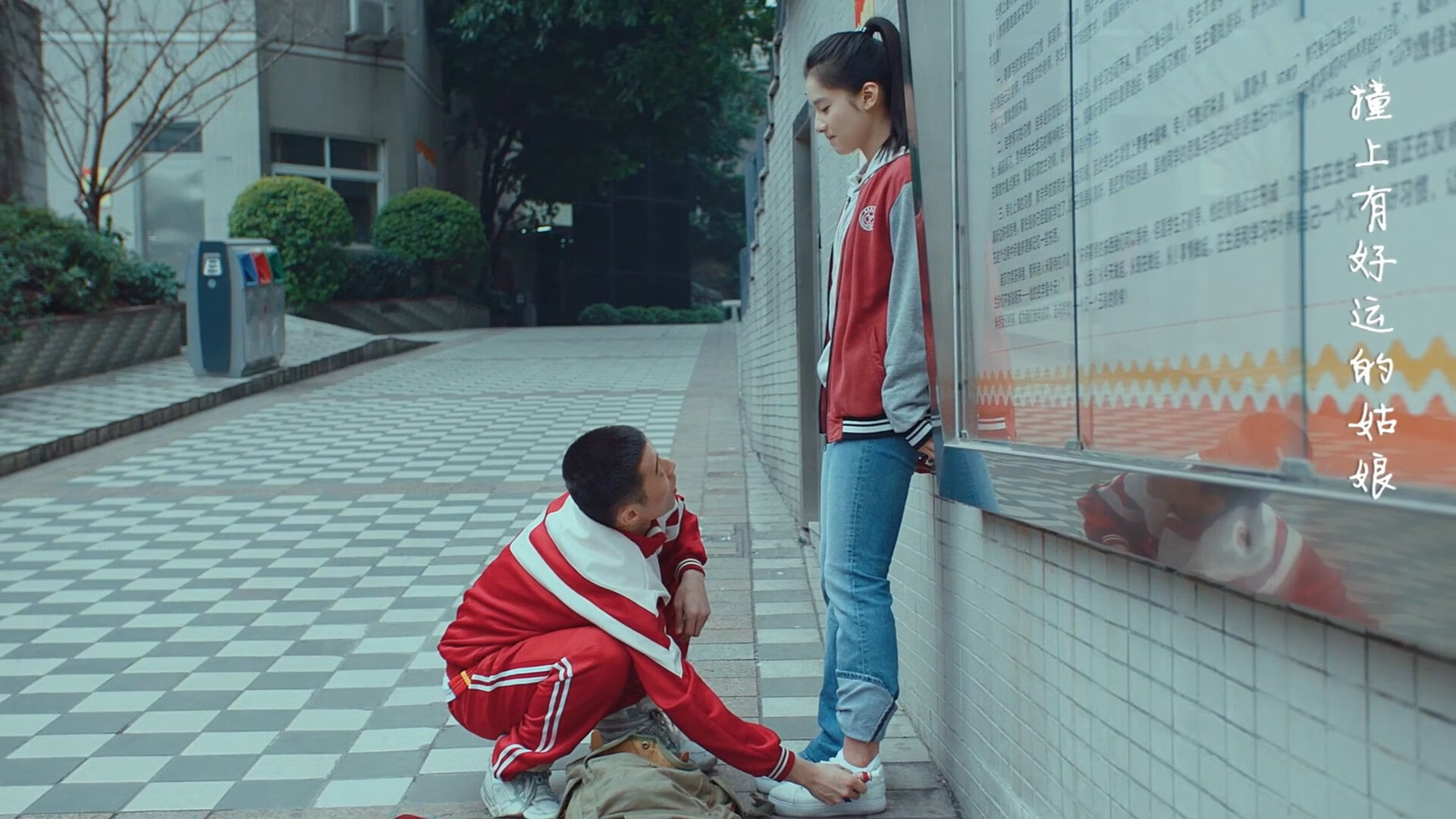 pg电子游戏-富安健洋一锁一传定江山，利物浦强势碾压曼联展霸主气象