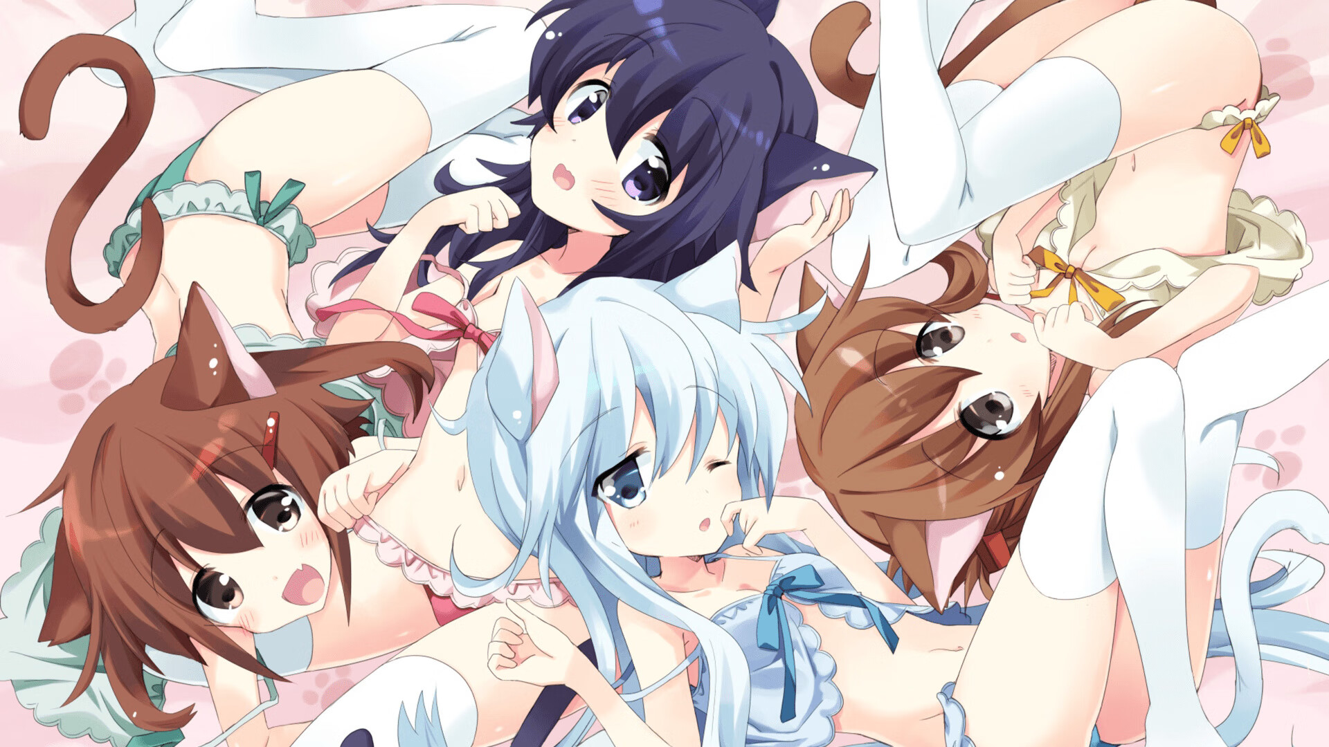 pg电子游戏-战术压制与关键先生，威尔士力克荷兰，哈弗茨闪耀全场