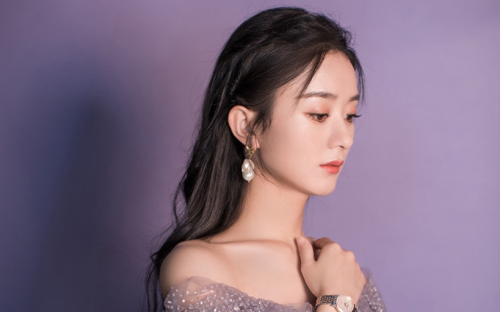 詹姆斯绝境封神！马刺加时赛逆转广东队