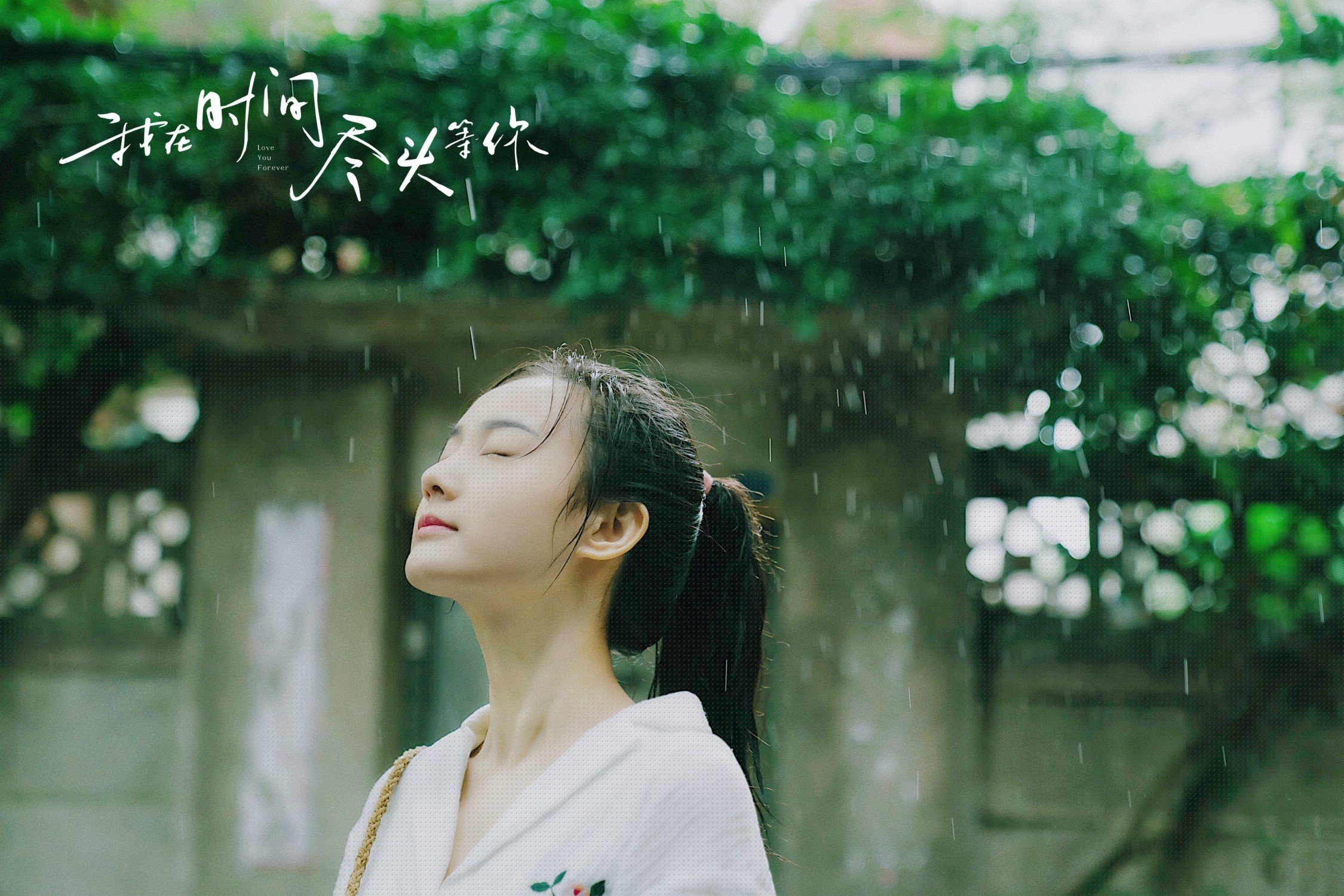 pg电子模拟器试玩在线-深圳队加时取胜灰熊，拉梅洛·鲍尔硬仗之王闪耀全场