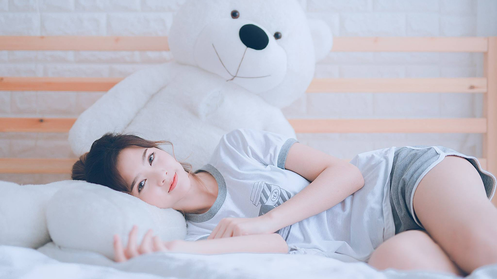 pg电子游戏-牙买加爆冷胜马里，内马尔防守端锁死对手立奇功