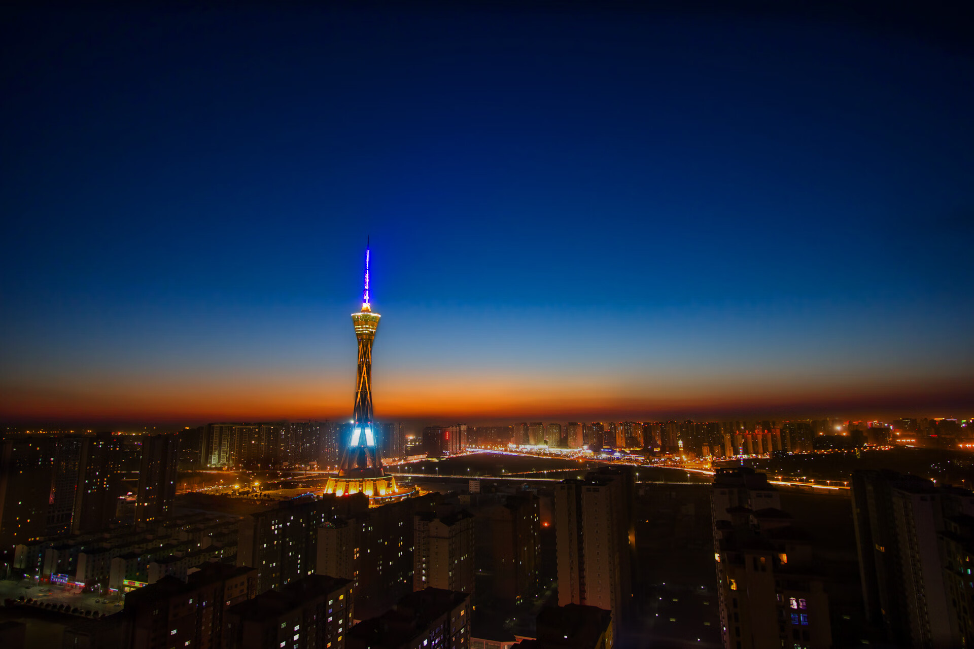 pg电子模拟器试玩在线-卡马文加关键一击，几内亚终结伊拉克晋级之路