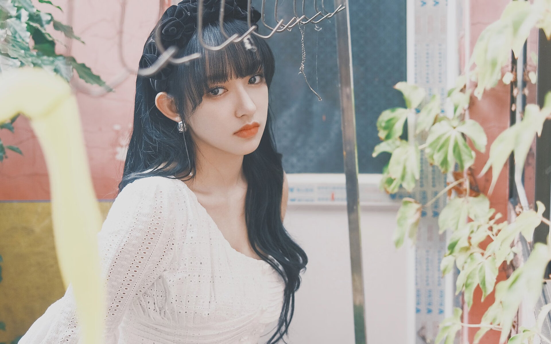 pg电子试玩网站-双城记，当印第安纳的团队风暴遇上霍勒迪的个人英雄主义