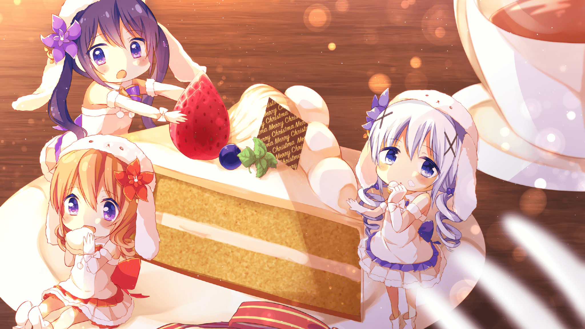 双城记，当印第安纳的团队风暴遇上霍勒迪的个人英雄主义