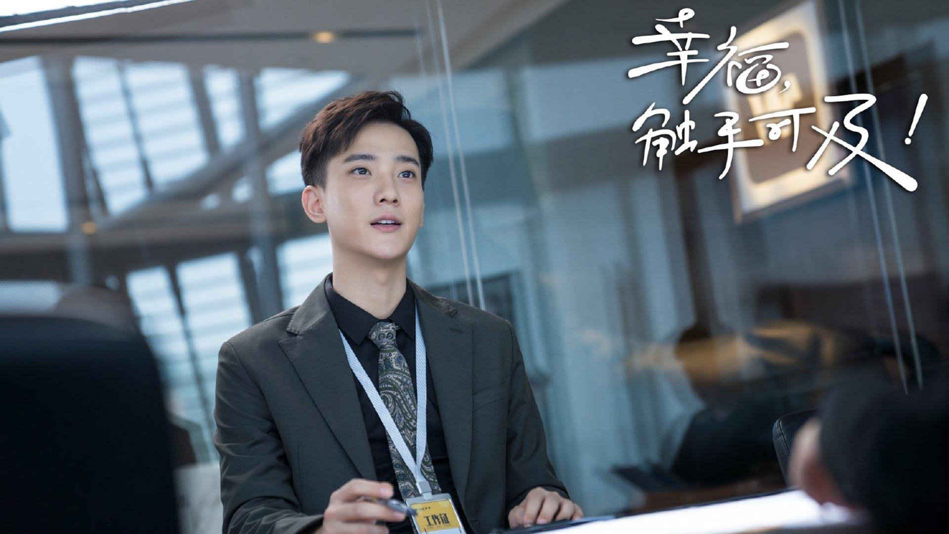 -英格拉姆防守端锁死对手，凯尔特人险胜热火