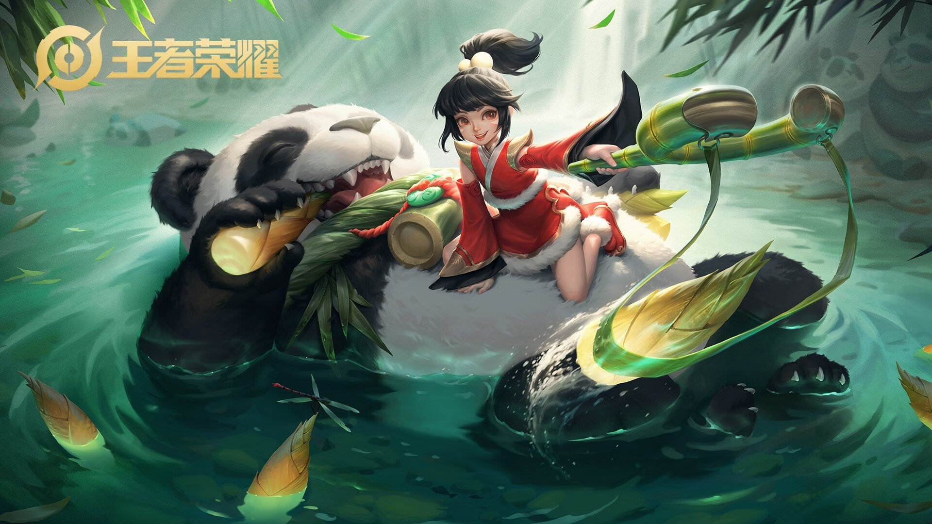 pg电子模拟器试玩在线-亚特兰大燃魂夜，生死战斩落多特蒙德，哈弗茨里程碑照亮足球纯粹之光