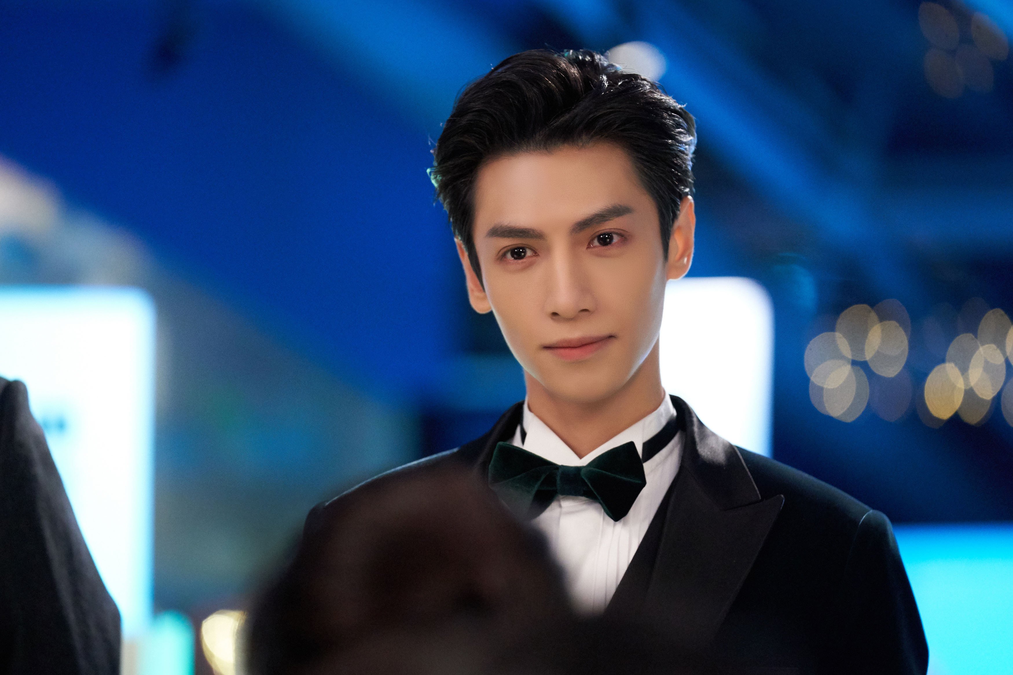 亚特兰大燃魂夜，生死战斩落多特蒙德，哈弗茨里程碑照亮足球纯粹之光