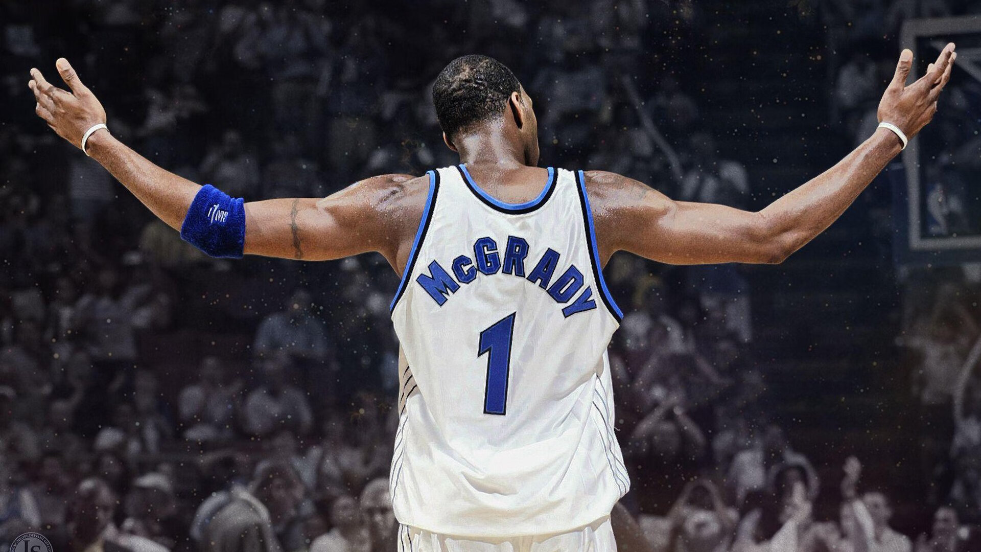 pg电子-上海队完胜黄蜂，爱德华兹关键战不手软定乾坤