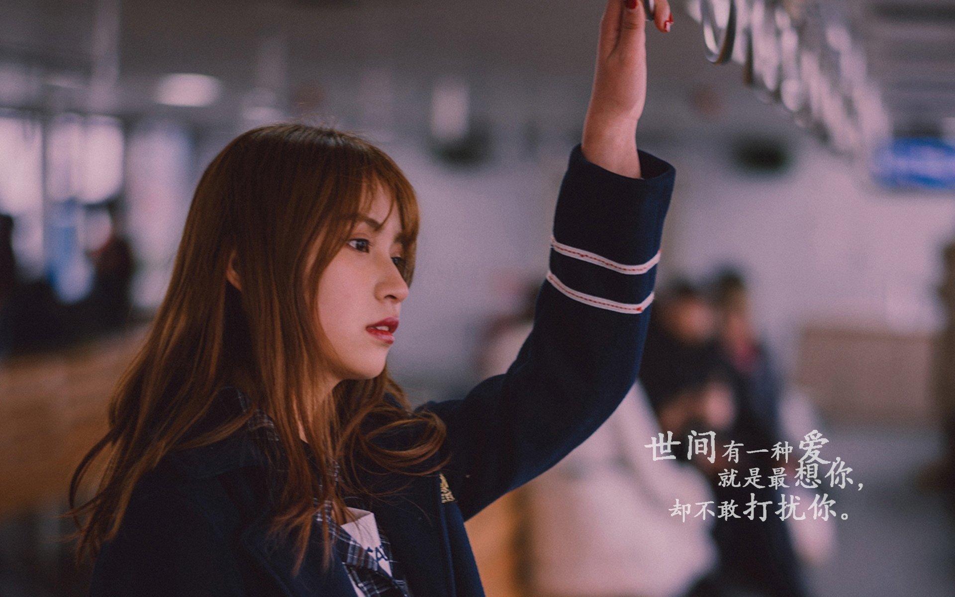 pg电子试玩-绿茵场与硬木地板，双线作战之夜，揭秘顶尖赛场殊途同归的胜利密码