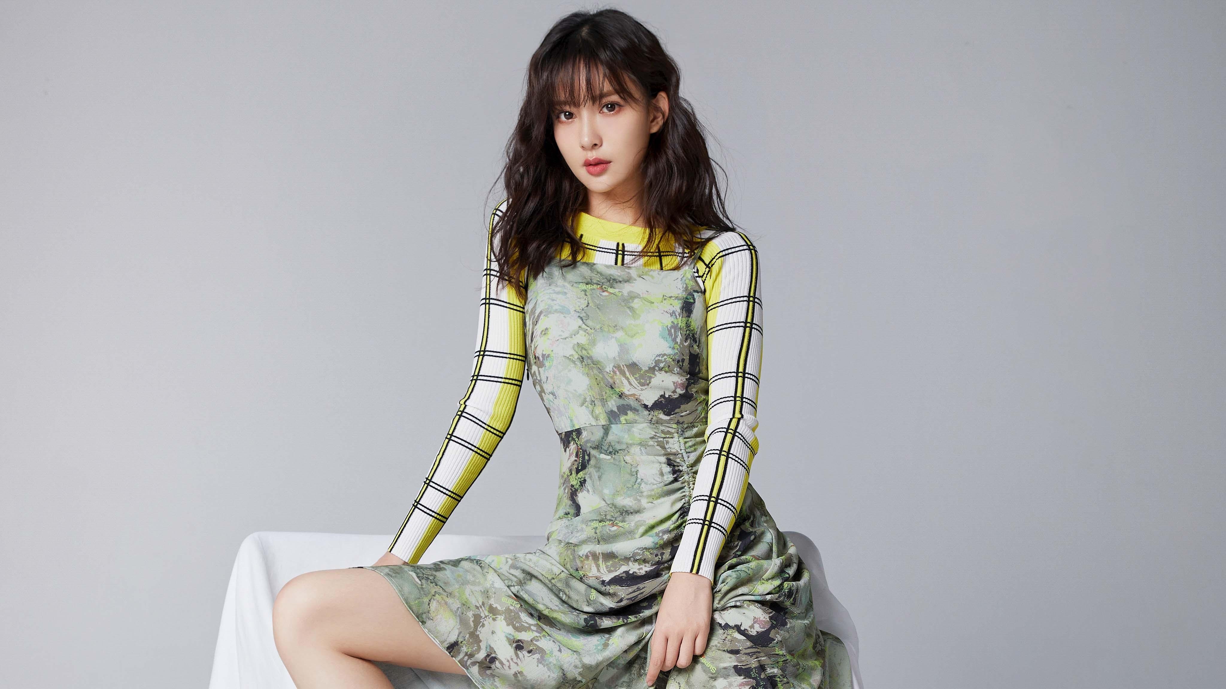 绿茵场与硬木地板，双线作战之夜，揭秘顶尖赛场殊途同归的胜利密码