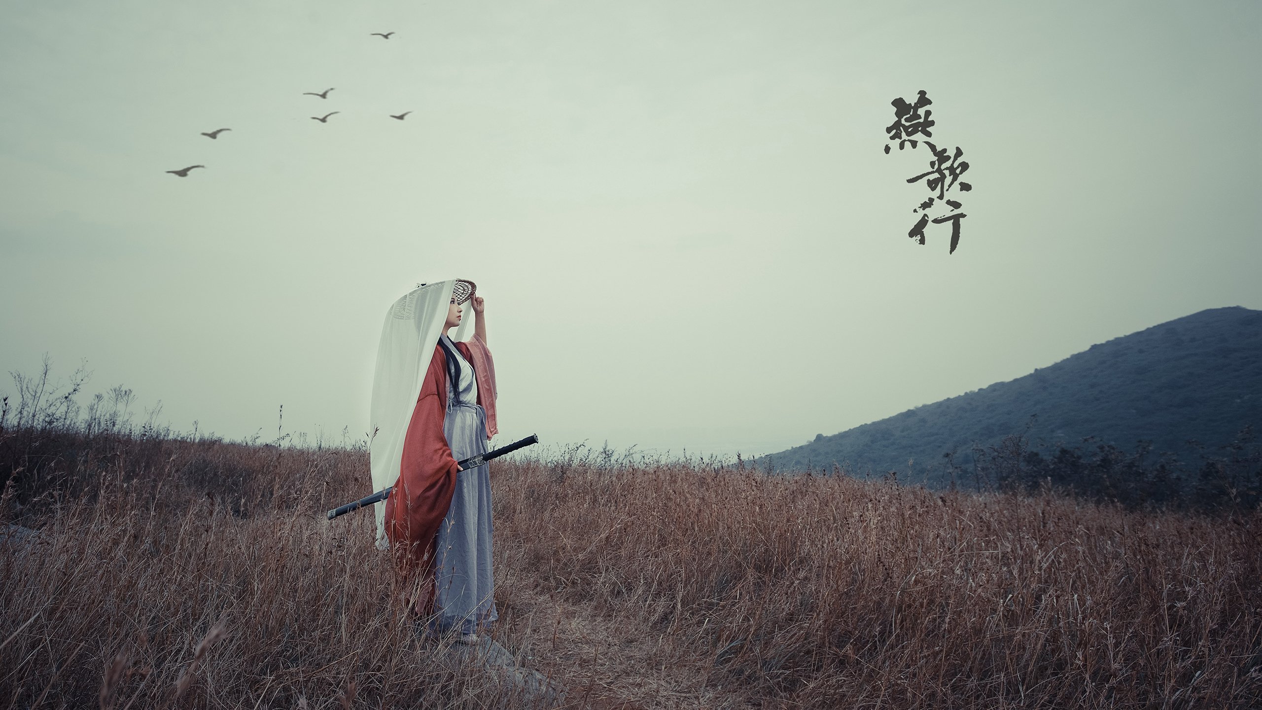 pg电子官网-东决关键战之夜，莫兰特节奏完全掌控