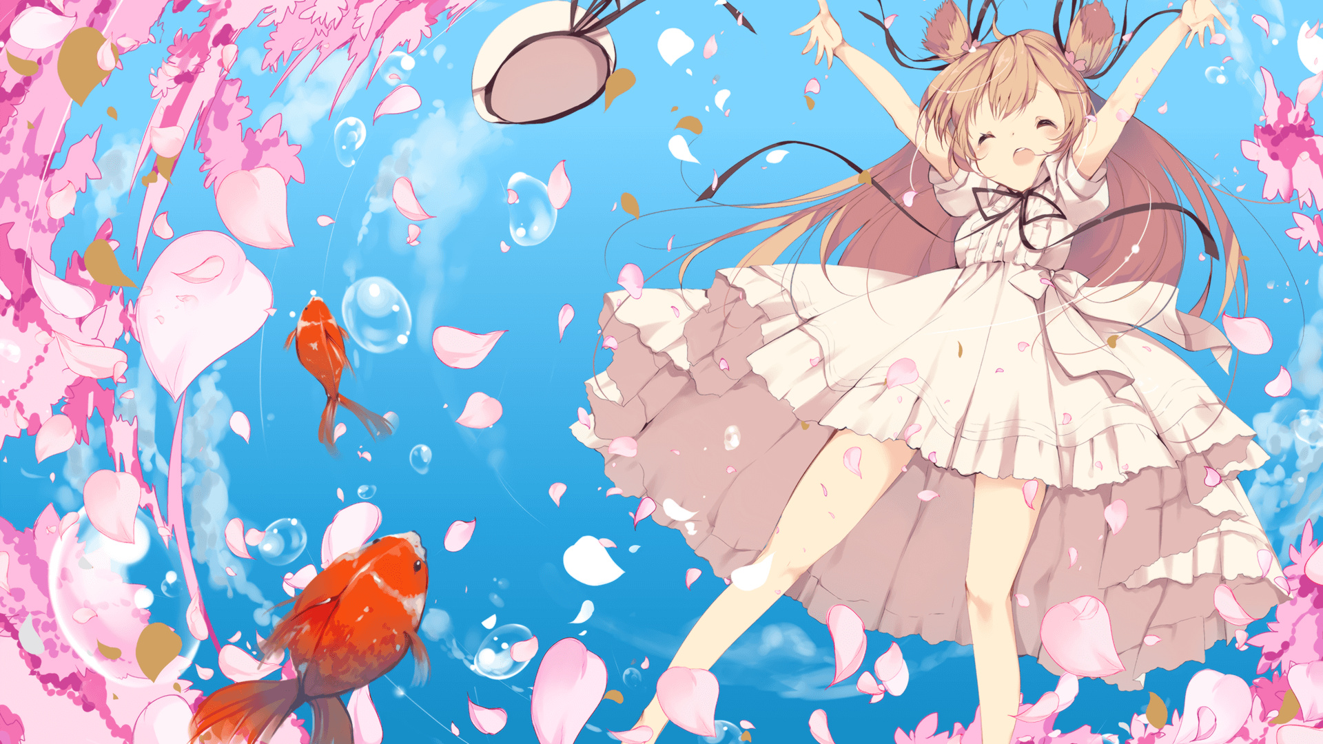 pg电子模拟器试玩在线-南美风暴席卷伯纳乌，厄瓜多尔的战术枷锁与布鲁诺的璀璨光芒