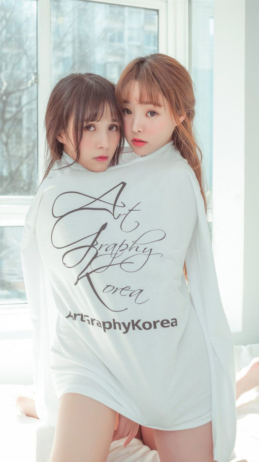 pg电子模拟器-雷霆万钧的一夜，当詹姆斯成为纽约救世主