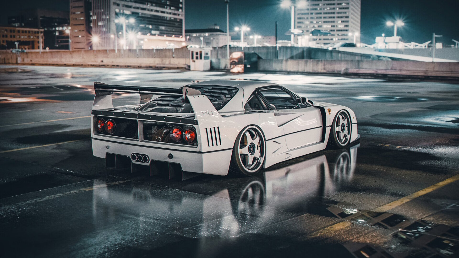 pg电子模拟器试玩在线-步行者末节逆袭公牛，恩比德统治攻防定乾坤