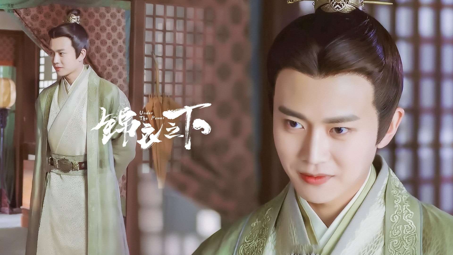 pg电子娱乐-从爵士牢笼到世界之巅，戈贝尔如何挣脱马刺绞索，于世界杯赛场君临天下？