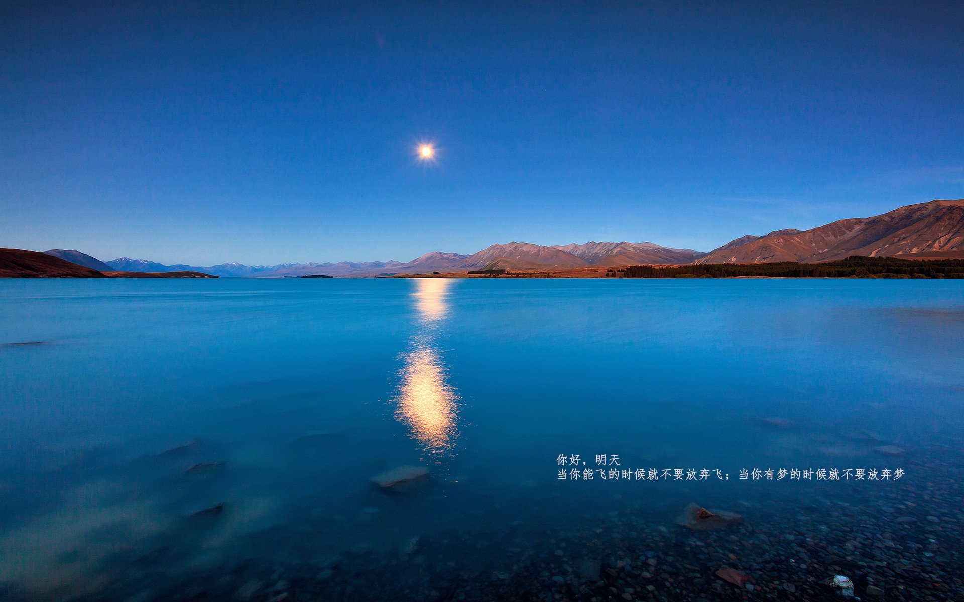 分秒之间定乾坤，从威尔士单节风暴到梅西的终场绝唱