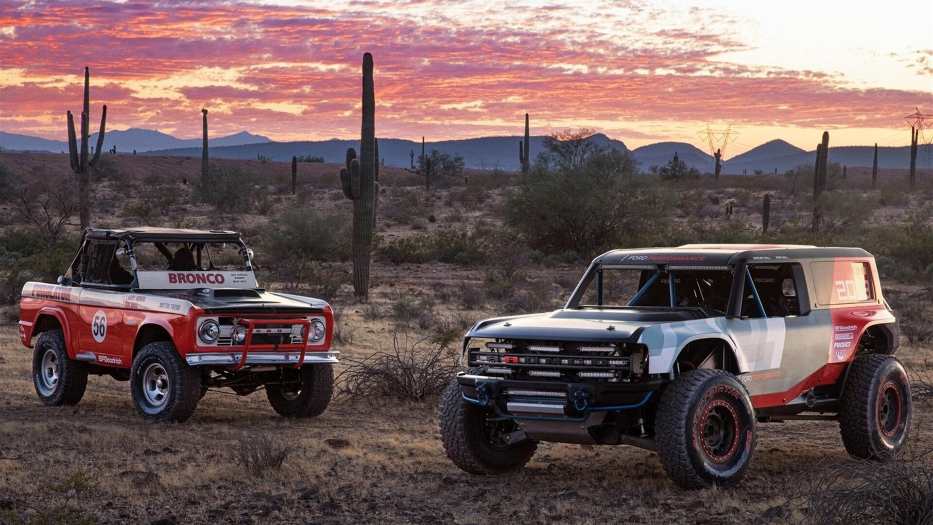 pg电子试玩-蓝军横扫奥地利，枪手新星闪耀欧冠之巅，英超双雄的欧战叙事