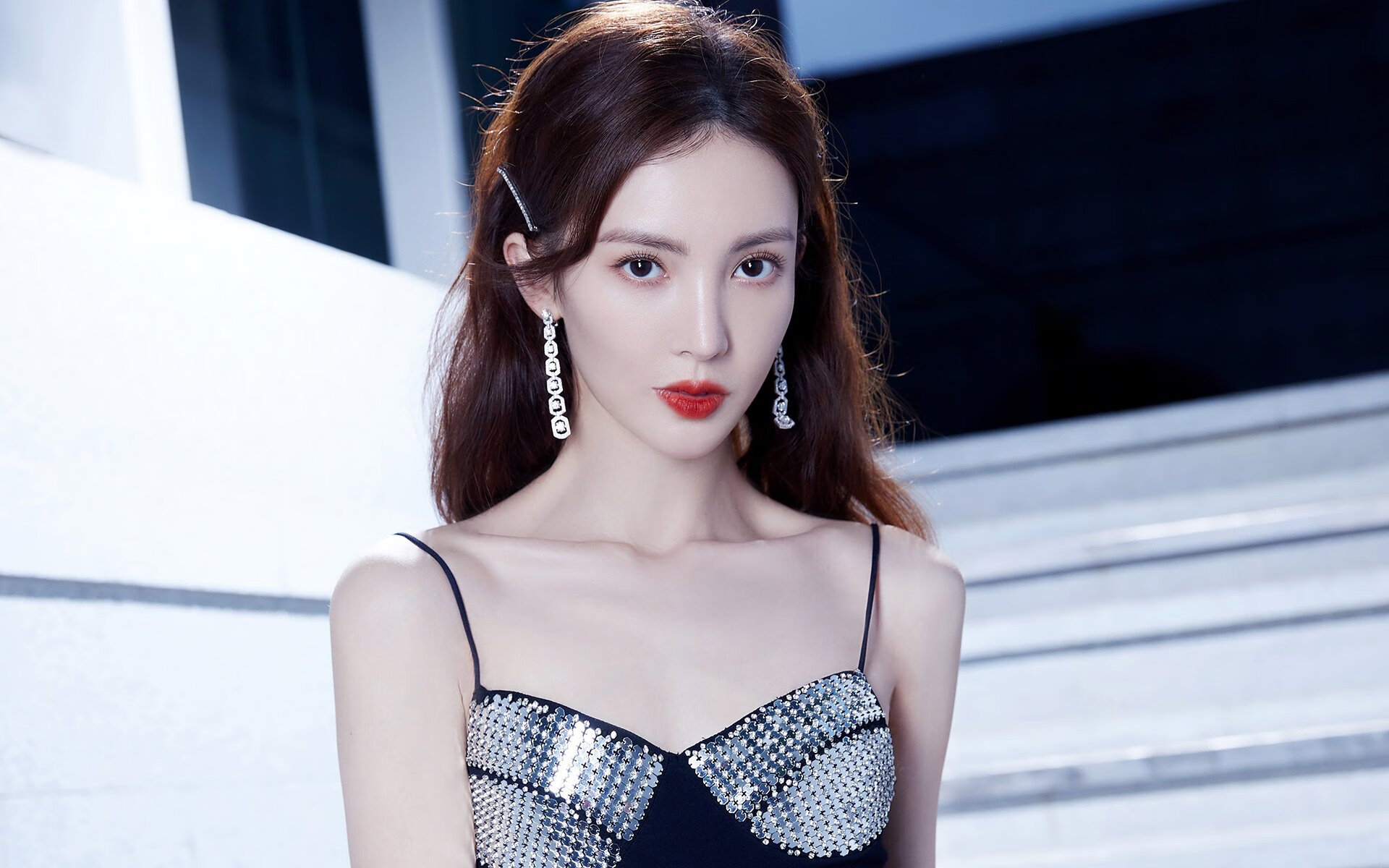 pg电子游戏-新王当立！贝林厄姆统帅马赛力克加拿大，艺术足球与钢铁意志的胜利交响