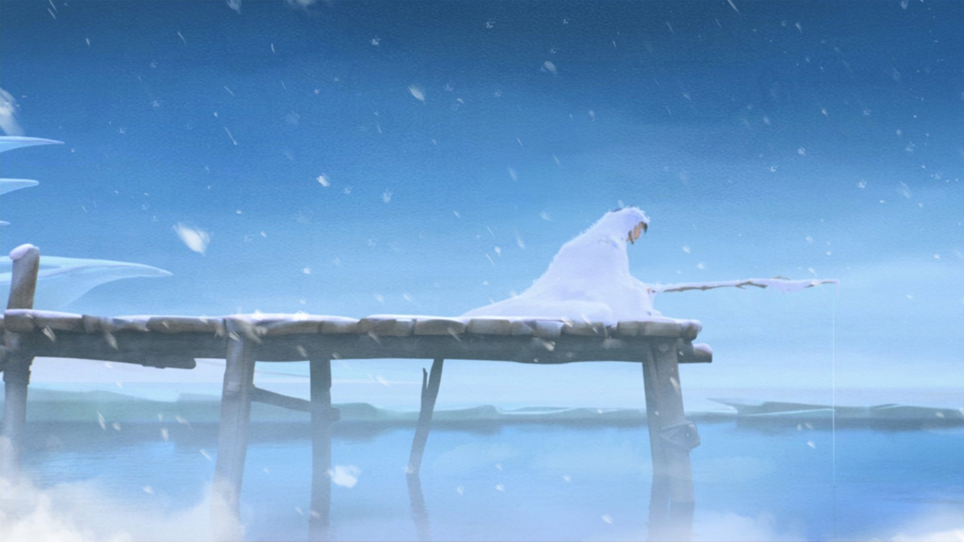 -沙漠新王与法兰西闪电，沙特创世纪，姆巴佩加冕美加墨