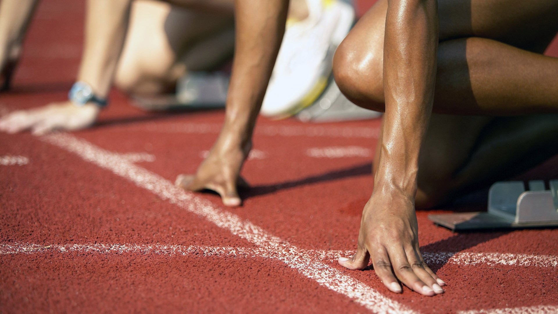 雷霆万钧粉碎骑士，爱德华兹稳定输出不掉线—新时代篮球的硬核叙事